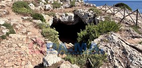Foto 35